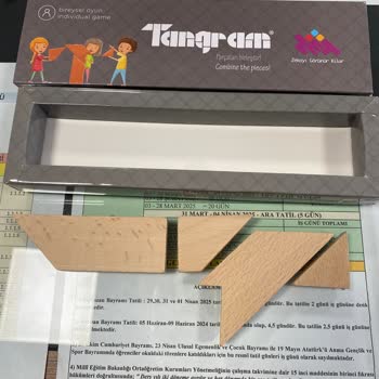 İade Sürecinde İletişimsizlik Ve Ek Ücret Sorunu