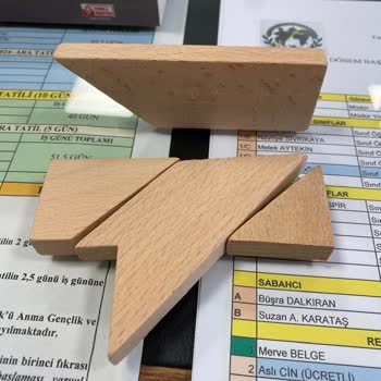 İade Sürecinde İletişimsizlik Ve Ek Ücret Sorunu