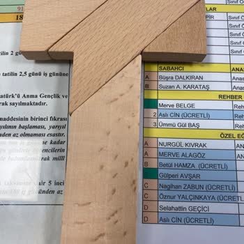 İade Sürecinde İletişimsizlik Ve Ek Ücret Sorunu