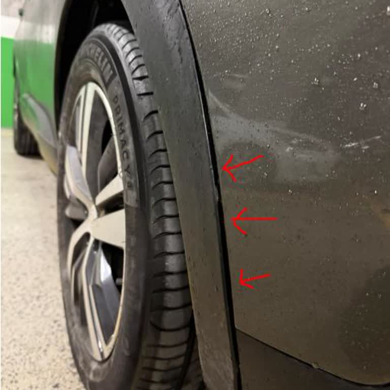 Auto King Mini Onarımda Beklenmedik Ücretler Ve Zaman Kaybı