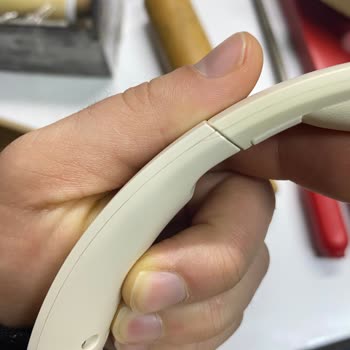 Cyn Bilişim Ve Havit İle Yaşanan Hayal Kırıklığı