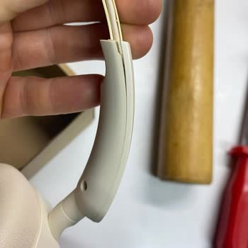 Cyn Bilişim Ve Havit İle Yaşanan Hayal Kırıklığı