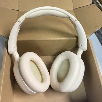 Cyn Bilişim Ve Havit İle Yaşanan Hayal Kırıklığı