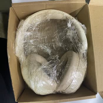 Cyn Bilişim Ve Havit İle Yaşanan Hayal Kırıklığı