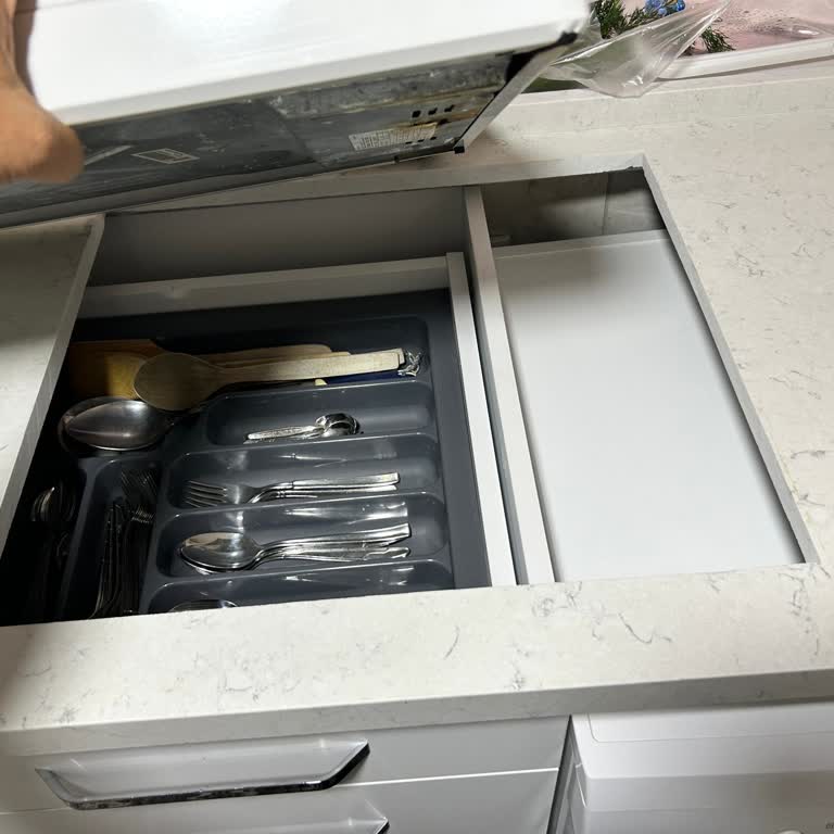 Bosch Ankastre Ocak Montaj Sorunu!