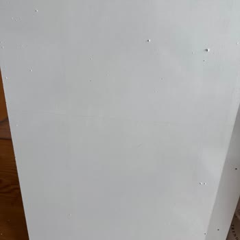 Vivense Kırık Dolap Ve İletişim Sorunları: Müşteri Mağduriyeti
