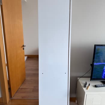 Vivense Kırık Dolap Ve İletişim Sorunları: Müşteri Mağduriyeti
