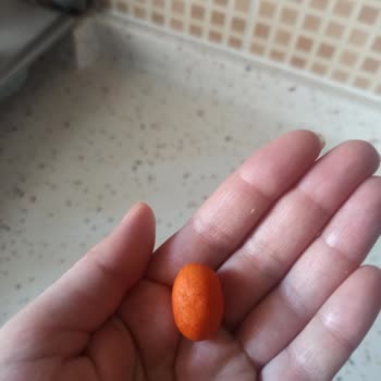 Reklamlarla Yanıltan Bayat Ürün Hayal Kırıklığı