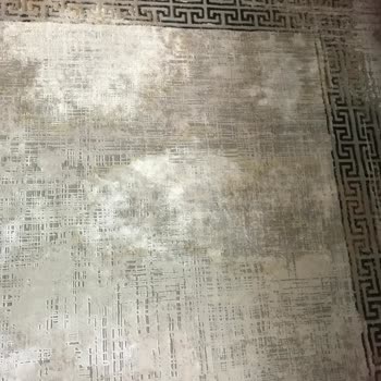 İstikbal Brow Serisi Halı Hayal Kırıklığı