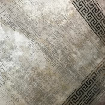 İstikbal Brow Serisi Halı Hayal Kırıklığı