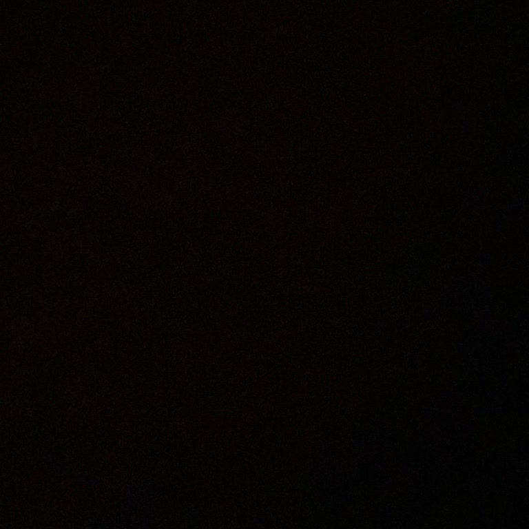 Ziraat Bankası'nda Müşteri Temsilcisi Değişikliği Sorunu