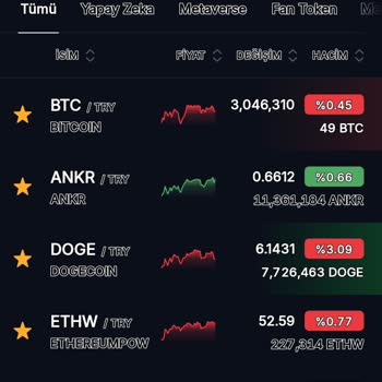 BTCTURK Para Transfer Sorunu Ve Yüksek Komisyonlar