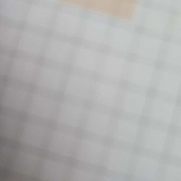 Hesap Aktivasyonu Kabusu