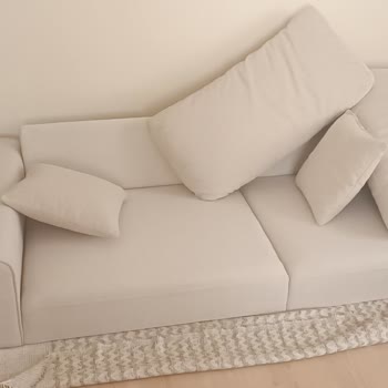 Vivense'de Teslimat Ve Kurulum Kabusu