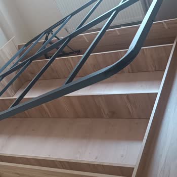 Vivense'de Teslimat Ve Kurulum Kabusu