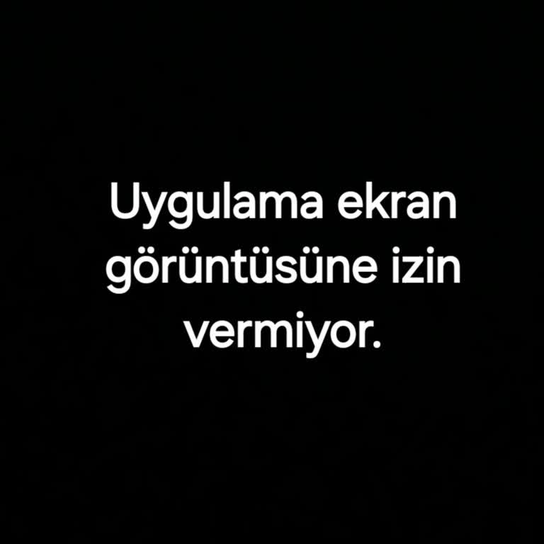 Ziraat Bankası Mobil Uygulama Sorunları Ve Erişim Problemleri