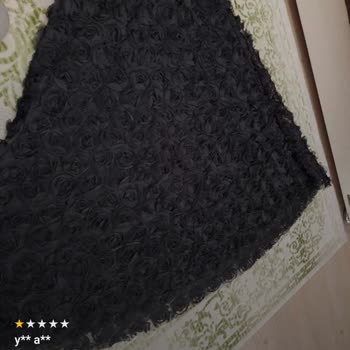 Kusurlu Ürün İadesi Reddedildi, Haksız Kazanç İddiası