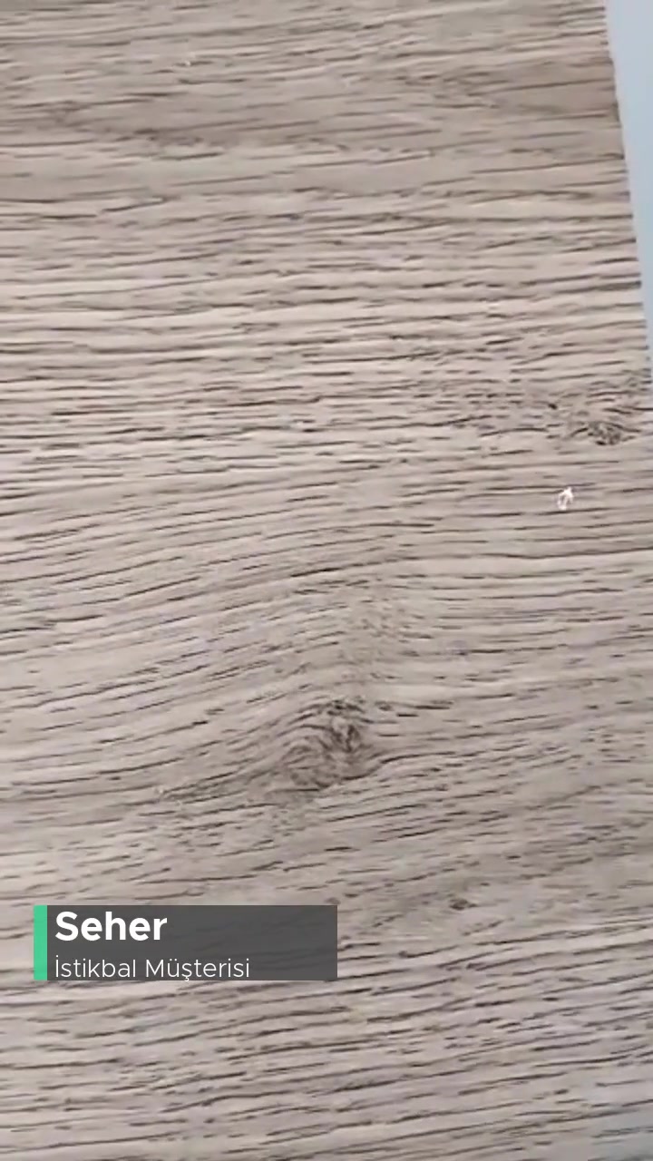 İstikbal Bayisi Yetkililerinden Şikayetçiyim! videonun kapak resmi