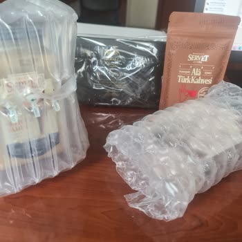 Eksik Ürün, Ulaşılamayan Destek: Müşteri Mağduriyeti