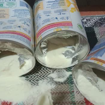 Hasarlı Ürünler Ve Yetersiz Müşteri Hizmeti