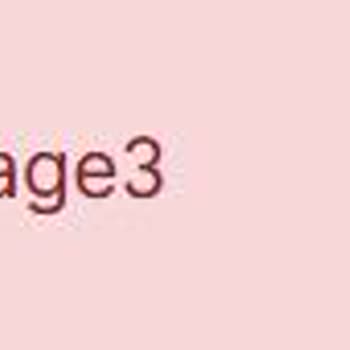 VFS Global Randevu Planlama Hatası