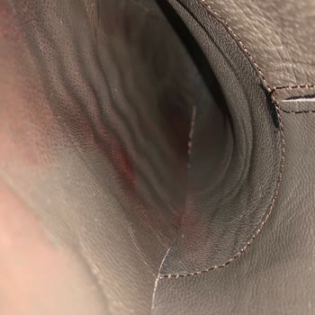 Derimod Botlarının Kalitesizliği Ve İade Sorunu