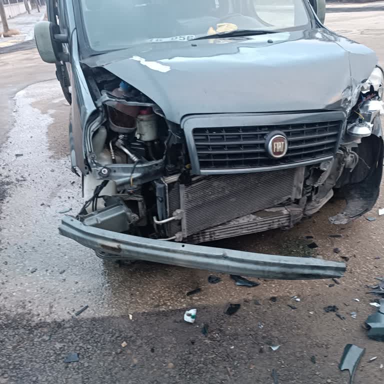 Ödeme Sözünüze Rağmen Tazminatımızı Alamıyoruz