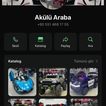 Instagram'da Sahte Hesap Mağduriyeti