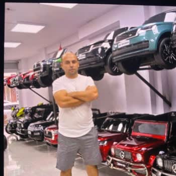 Instagram'da Sahte Hesap Mağduriyeti