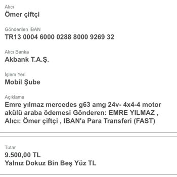 Instagram'da Sahte Hesap Mağduriyeti