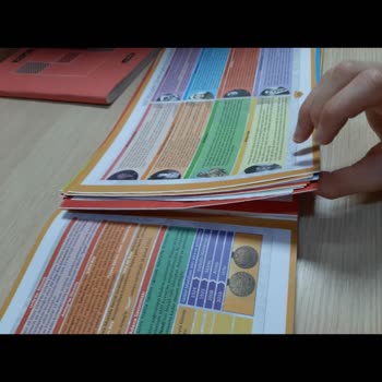 Dayanıklılığı Olmayan Tarih Kitabı Hayal Kırıklığı