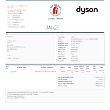 Yanıltıcı Linklerle Mağduriyet