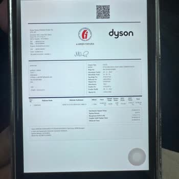 Yanıltıcı Linklerle Mağduriyet