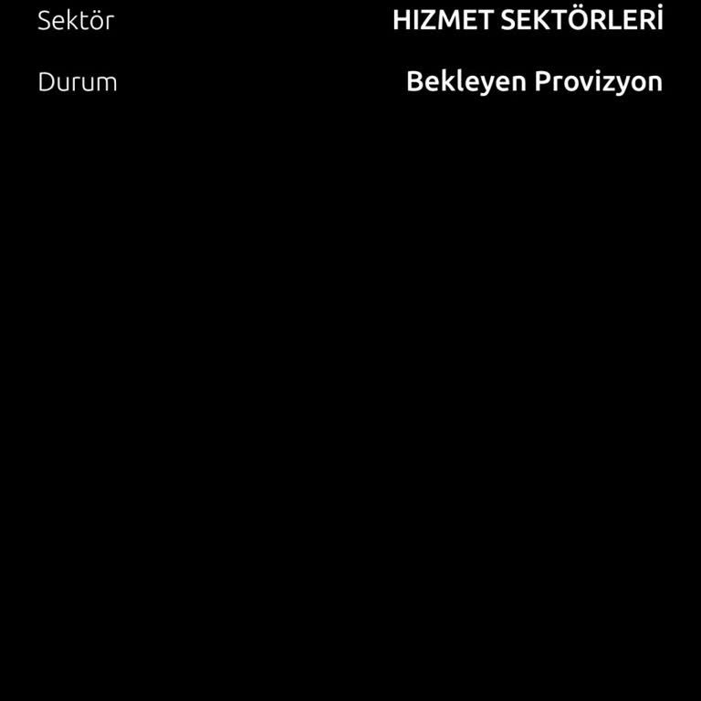 Çifte Ödeme Şoku: Viagogo'dan İade Bekliyorum