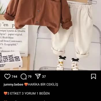 Yanlış Ürün Gönderimi Ve İletişim Eksikliği