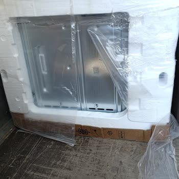 Horoz Lojistik İle Fırın Teslimatında Yaşanan Sorunlar