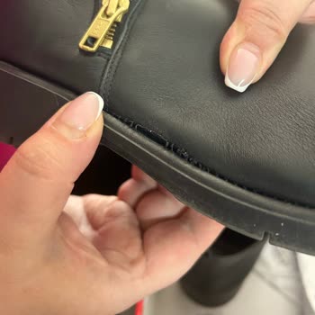 Desa Botlarının Kalitesi Ve Garanti Sorunu