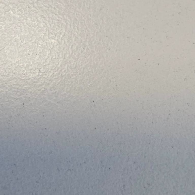 Ziraat Bankası Şubesinde İletişim Sorunu Ve Yetki Yenileme Zorluğu