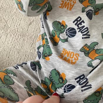 Prima Bezlerde Islaklık Sorunu