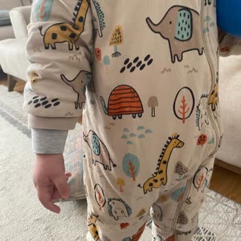 Prima Bezlerde Islaklık Sorunu