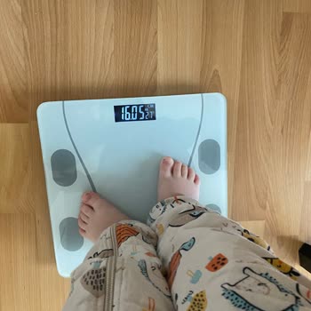 Prima Bezlerde Islaklık Sorunu