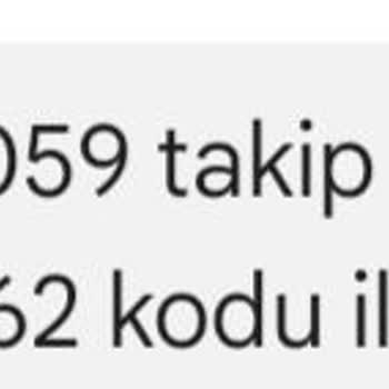 Kargomun Gözümün Önünde Fırlatılması Ve Kırılması