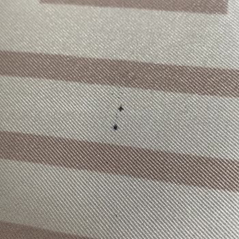 Defolu Ürünler Ve Zorlayıcı İade Süreci