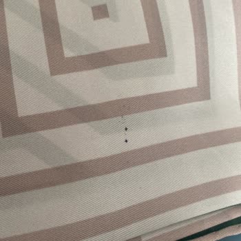 Defolu Ürünler Ve Zorlayıcı İade Süreci