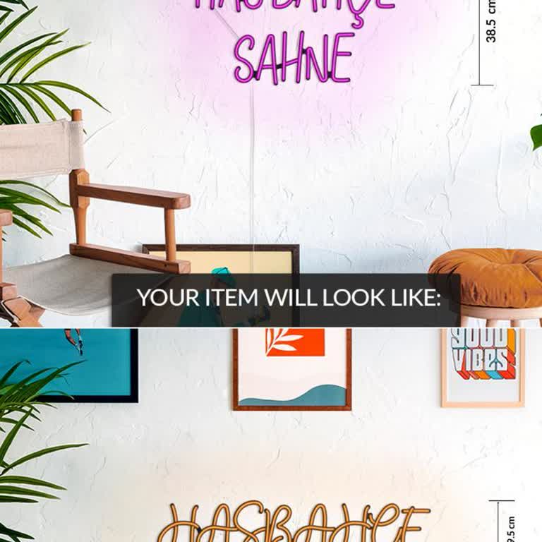 Sipariş Sonrası İletişim Sorunu Ve Gecikme