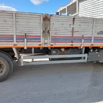 TÜVTÜRK Muayene Sürecinde Bilgilendirme Eksikliği