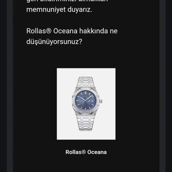 Sipariş Verildi, Ürün Teslim Edilmedi Ve Yanıltıcı İletişim