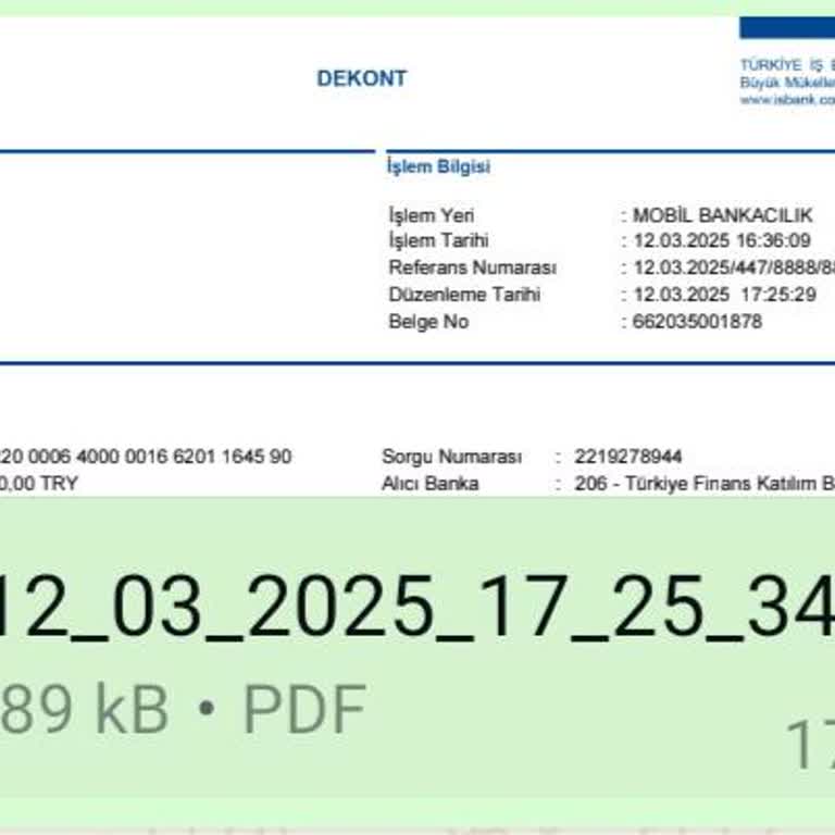 Betpublic Won’t Let Me Withdraw My Own Money – Keeps Making Excuses