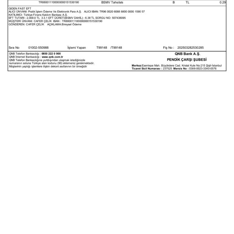 Mostbet Unauthorized Withdrawals – Money Taken Without My Consent