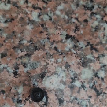 Philips Airfryer Plastik Conta Sorunu Ve Garanti Kapsamı Dışı Ücret